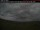 Webcam in Stony Rapids, 423.8 km entfernt