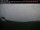 Webcam in Stony Rapids, 148.9 mi away