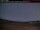 Webcam in Stony Rapids, 307 km entfernt