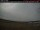 Webcam in Stony Rapids, 385.9 km