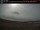 Webcam in Stony Rapids, 0 km