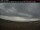 Webcam in Stony Rapids, 1148.6 km