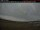 Webcam in Stony Rapids, 423.8 km
