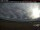 Webcam in Stony Rapids, 423.8 km