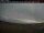 Webcam in Stony Rapids, 423.8 km