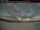 Webcam in Stony Rapids, 0 km entfernt