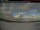 Webcam in Stony Rapids, 385.9 km entfernt