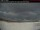 Webcam in Stony Rapids, 1148.6 km