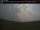 Webcam in Stony Rapids, 165.6 mi away