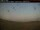 Webcam in Stony Rapids, 165.6 mi away