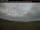 Webcam in Stony Rapids, 583.1 km entfernt