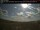 Webcam in Stony Rapids, 583.1 km