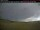 Webcam in Stony Rapids, 423.8 km entfernt