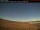 Webcam in Stony Rapids, 307 km