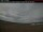 Webcam in Stony Rapids, 307 km
