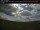 Webcam in Stony Rapids, 699.3 km