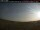 Webcam in Stony Rapids, 163.5 mi away