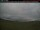 Webcam in Stony Rapids, 148.9 mi away