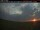 Webcam in Stony Rapids, 385.9 km