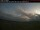 Webcam in Stony Rapids, 443.2 mi away