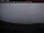 Webcam in Stony Rapids, 148.9 mi away