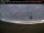 Webcam in Stony Rapids, 163.5 mi away