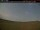 Webcam in Stony Rapids, 165.6 mi away