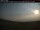 Webcam in Stony Rapids, 225 mi away