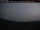 Webcam in Stony Rapids, 148.9 mi away