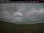 Webcam in Stony Rapids, 225 mi away