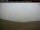 Webcam in Stony Rapids, 423.8 km
