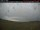 Webcam in Stony Rapids, 429.2 km