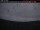 Webcam in Stony Rapids, 385.9 km entfernt