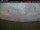 Webcam in Stony Rapids, 0 km entfernt