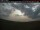 Webcam in Stony Rapids, 385.9 km entfernt