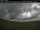 Webcam in Stony Rapids, 423.8 km entfernt