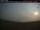 Webcam in Stony Rapids, 385.9 km entfernt
