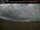 Webcam in Stony Rapids, 385.9 km entfernt