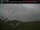 Webcam in Stony Rapids, 148.9 mi away