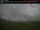 Webcam in Stony Rapids, 163.5 mi away