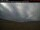 Webcam in Stony Rapids, 699.3 km entfernt
