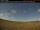 Webcam in Stony Rapids, 163.5 mi away