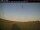 Webcam in Stony Rapids, 583.1 km