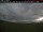 Webcam in Stony Rapids, 307 km entfernt