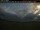 Webcam in Stony Rapids, 699.3 km entfernt