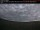Webcam in Stony Rapids, 269.9 mi away