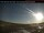 Webcam in Stony Rapids, 583.1 km