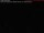 Webcam in North Battleford, 0 km entfernt