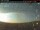 Webcam in North Battleford, 136 km entfernt