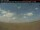 Webcam in North Battleford, 290.5 km